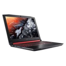 Acer Nitro 5 15" Core i5 2.3 GHz - SSD 512 Go - 8 Go AZERTY - Français