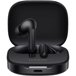 Ecouteurs Intra-auriculaire Bluetooth Réducteur de bruit - Xiaomi Buds 6