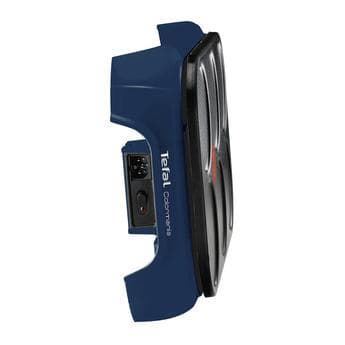 Appareil à raclette Tefal PY559401