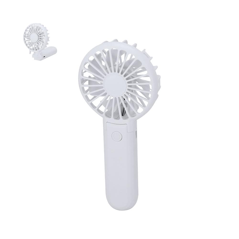 Ventilateur Yello Koko