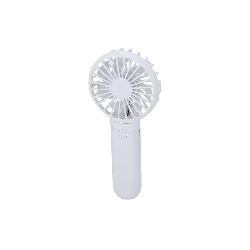 Ventilateur Yello Koko