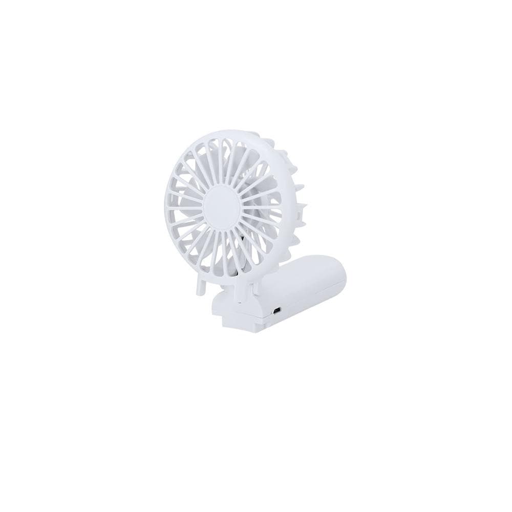 Ventilateur Yello Koko