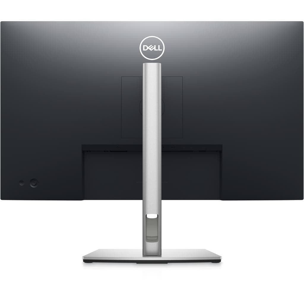 Écran 27" LCD Dell P2723
