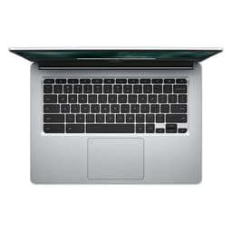 Acer ChromeBook 314 MediaTek MT8183 2 GHz 64Go SSD - 8Go AZERTY - Français