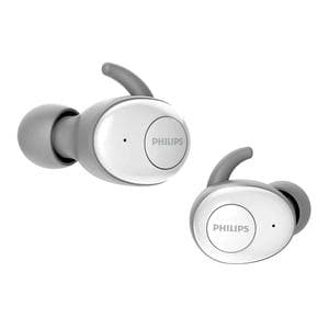 Philips SHB2515
