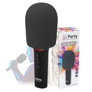 Accessoires audio Party Sound & Light KAMIC-STAR