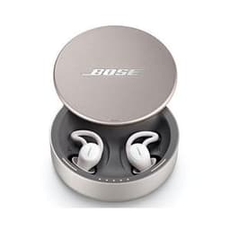 Ecouteurs Intra-auriculaire Bluetooth Réducteur de bruit - Bose Sleepbuds II