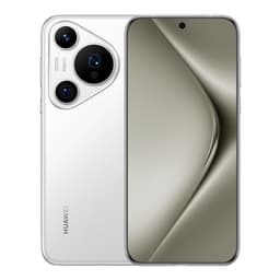 Huawei Pura 70 Pro 512 Go - Blanc - Débloqué