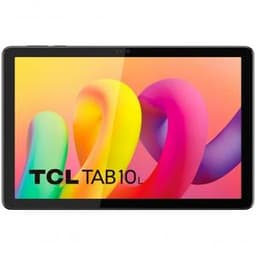 TCL Tab 10L 32GB - Noir - WiFi