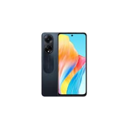 Oppo A98 256 Go - Noir - Débloqué