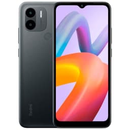 Xiaomi Redmi A2 32 Go - Noir - Débloqué