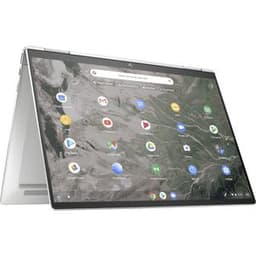 HP ChromeBook Elite C1030 Enterprise Core i5-10310U 1.7 GHz 128Go SSD - 8Go AZERTY - Français