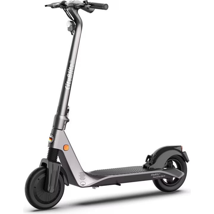 Trottinette Cityblitz CB081SZ Tiger