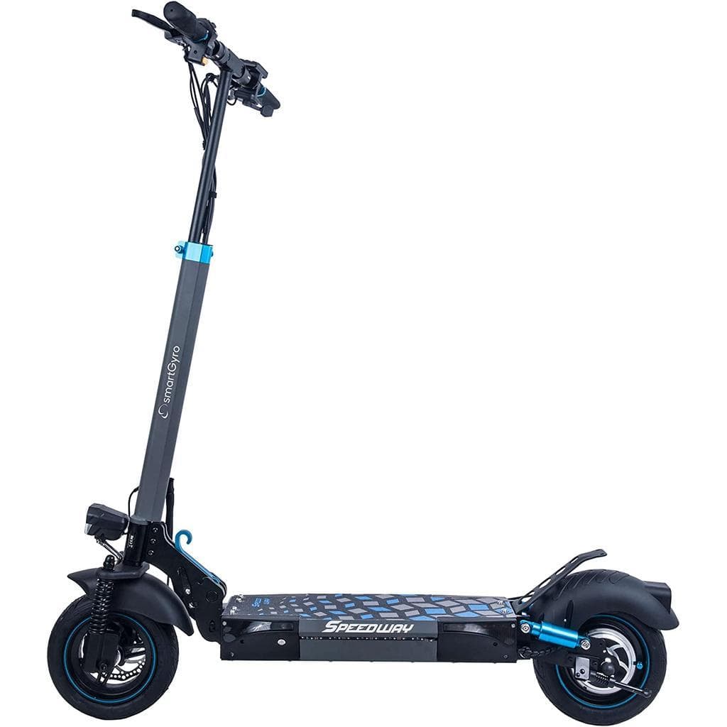 Trottinette Smartgyro Speedway v2.0