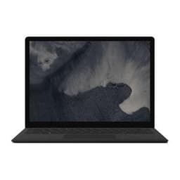 Microsoft Surface Laptop 2 13" Core i5 1.6 GHz - SSD 256 Go - 8 Go AZERTY - Français