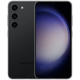 Galaxy S23 512 Go - Noir - Débloqué