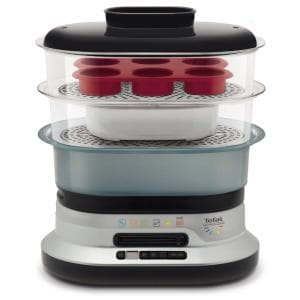Multi-cuiseur Seb VC303800