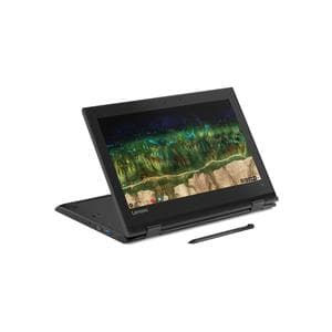 Lenovo 500e Chromebook 12"