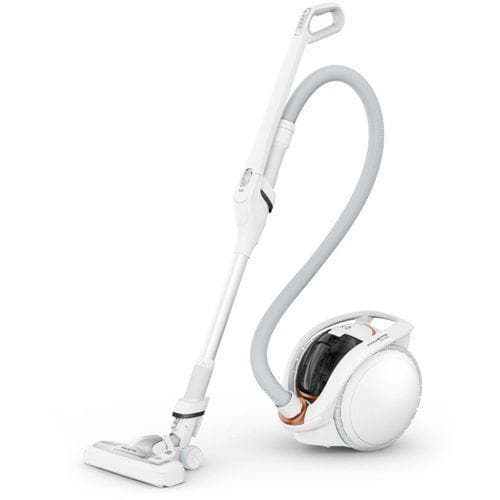 Aspirateur sans sac Rowenta X-Ô 160