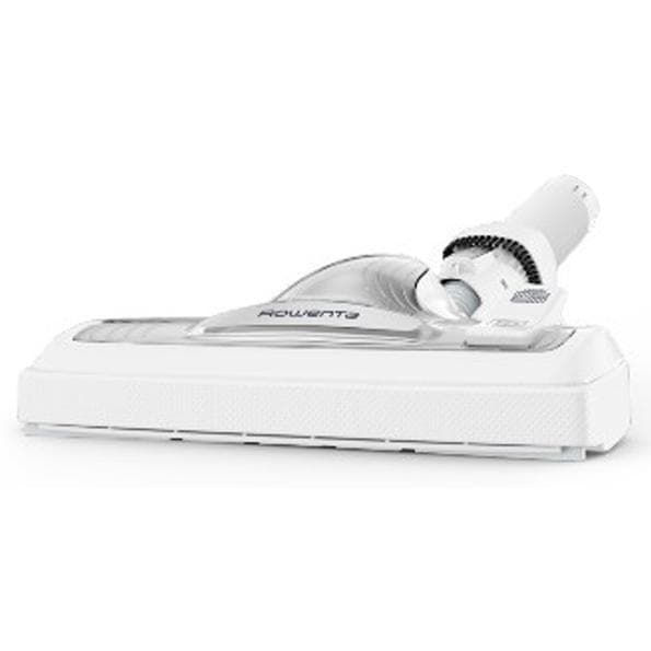 Aspirateur sans sac Rowenta X-Ô 160