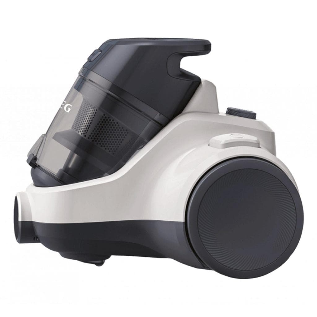 Aspirateur sans sac Aeg LX5-2-2SW
