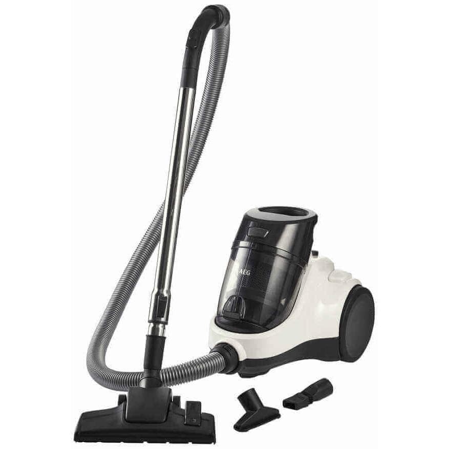 Aspirateur sans sac Aeg LX5-2-2SW