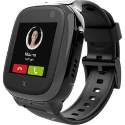 Montre Xplora Cardio GPS -