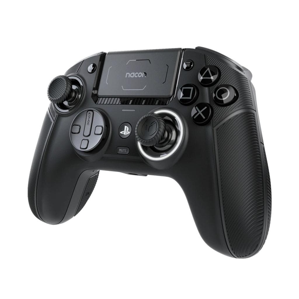 Manette PlayStation 5 / PlayStation 4 / PC Nacon Revolution Pro 5