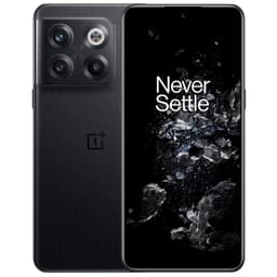 OnePlus 10T 256 Go - Noir - Débloqué