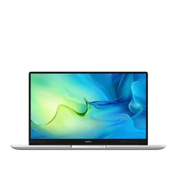 Huawei MateBook D 15" Core i3 2.1 GHz - SSD 256 Go - 8 Go AZERTY - Français