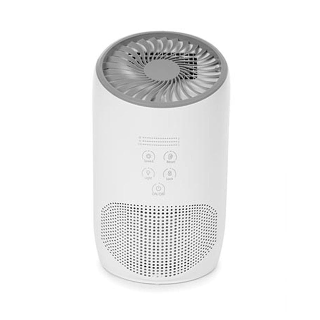 Purificateur Perel 11