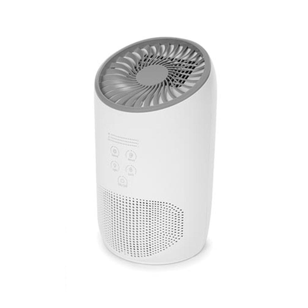 Purificateur Perel 11