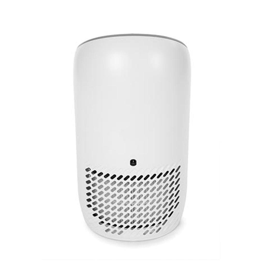 Purificateur Perel 11