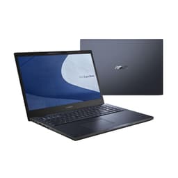Asus ExpertBook B2 B2502CBA-BQ0433X 15" Core i5 1.7 GHz - SSD 512 Go - 16 Go AZERTY - Français