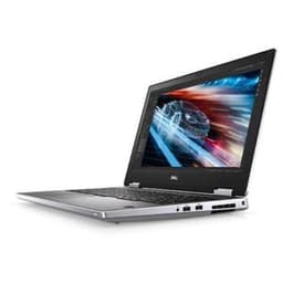 Dell Precision 7540 15" Core i9 2.4 GHz - SSD 1 To - 64 Go AZERTY - Français