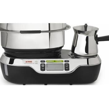 Multi-cuiseur Seb VitaCuisine Sauce VP802800