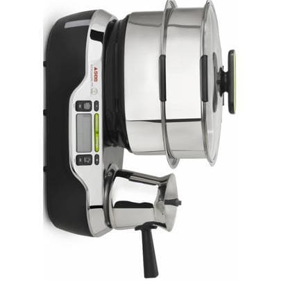 Multi-cuiseur Seb VitaCuisine Sauce VP802800