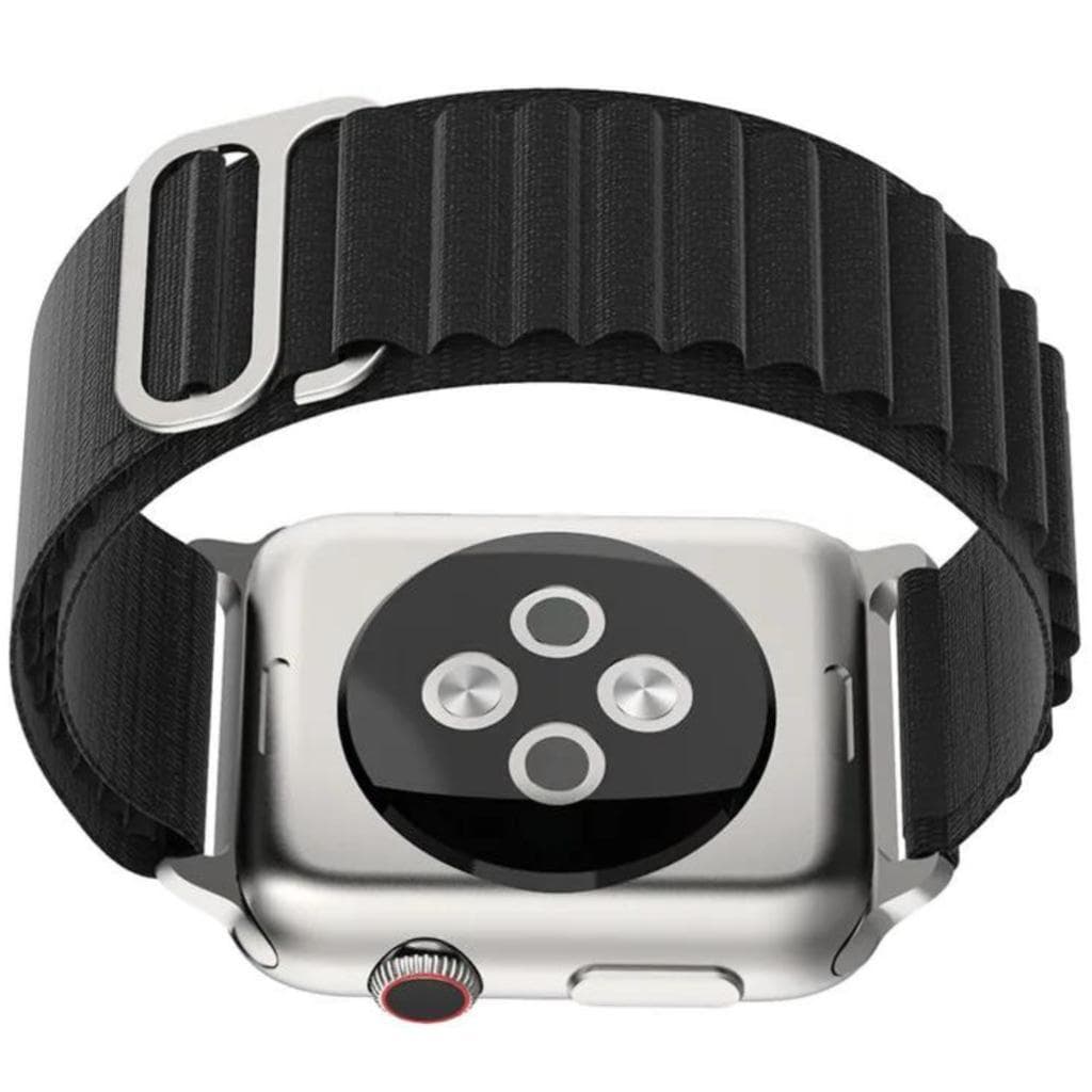 Kibodo Apple Watch 42/44/45/49mm