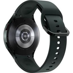 Samsung Galaxy Watch5 Bluetooth + Cellular 40 mm - Gris