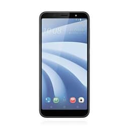 HTC U12 Life 64 Go - Bleu - Débloqué