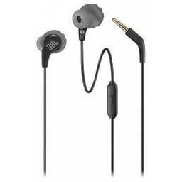 Ecouteurs Intra-auriculaire - Jbl Endurance Run