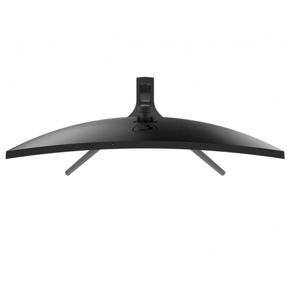 Écran 23" LCD FHD MSI Optix G241VC
