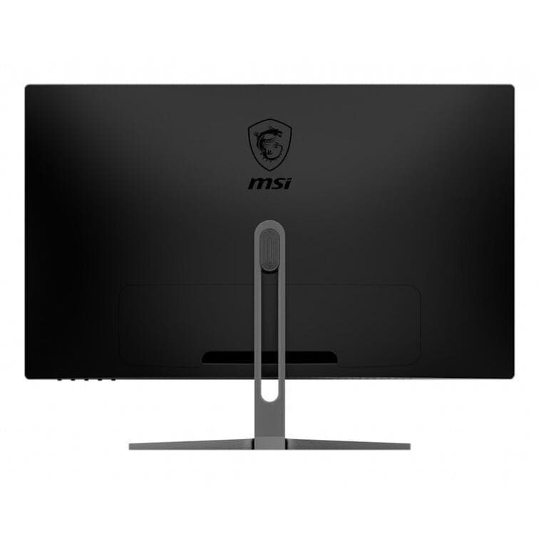 Écran 23" LCD FHD MSI Optix G241VC