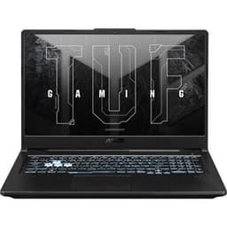 Asus TUF Gaming F17 17" Core i5 2.7 GHz - SSD 512 Go - 8 Go AZERTY - Français