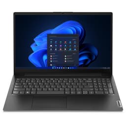 Lenovo V15 G4 IRU 83A1 15" Core i5 2.1 GHz - SSD 512 Go - 16 Go AZERTY - Français