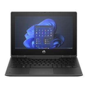 HP Pro x360 Fortis 11"