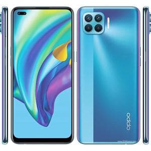 Oppo Reno4