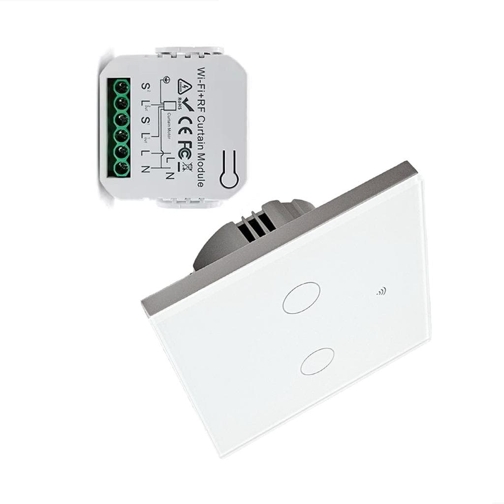 Objets connectés Somlife Pack miniswitch