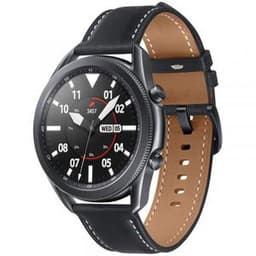 Montre Samsung Cardio GPS -