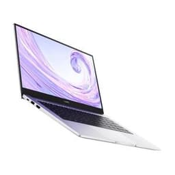 Huawei MateBook D14 14" Ryzen 5 2 GHz - SSD 256 Go - 8 Go AZERTY - Français